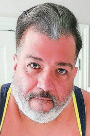Photo of Javi Lopez