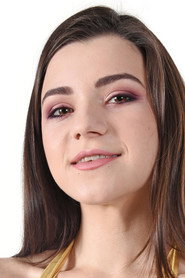 Photo of Hayli Sanders