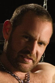 Photo of Aaron Hammer