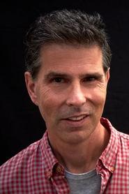 Photo of Mark P. Stoeckinger as Self