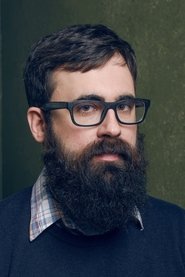 Photo of Jared Hess as Self