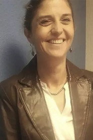 Photo of SILVIA CARNICERO as REINA ADOSINDA