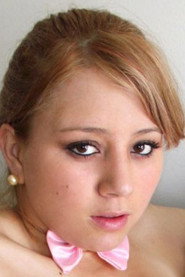Photo of Sasha