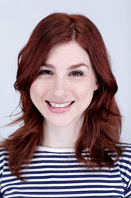 Photo of Aya Cash as Cassie