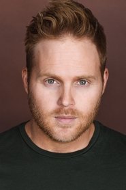 Photo of Chase Ramsey as Terry Carver