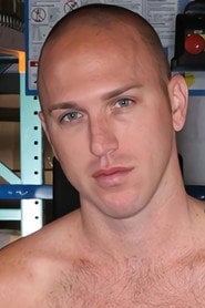 Photo of Rex Roddick
