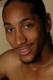 Photo of Jazz
