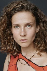 Мария Лукьянова