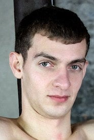 Photo of Brez Wild as (archive footage)