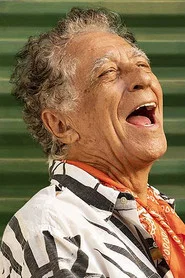 Photo of Neville D'Almeida as Self