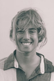 Photo of Lee-Ann Curren