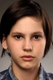 Photo of Valery Shumsky