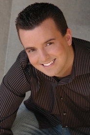 Photo of Andy Hayward