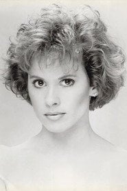 Photo of Anne Marie Howard as Kay Chancellor