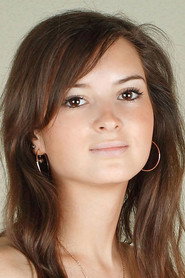 Photo of Aaralyn