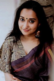 Photo of Nandini Gopalakrishnan as Sulekha