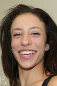 Photo of Elisa Verricci