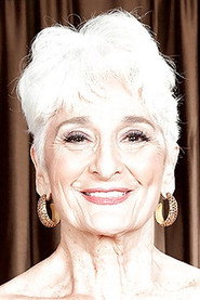 Photo of Hattie
