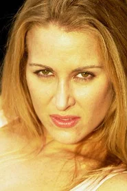 Photo of Alyssa Alps as (archive footage)