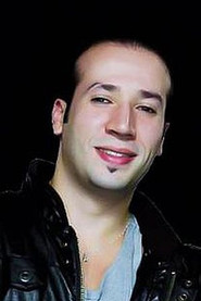 Photo of Max Casanova