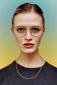 Photo of Lana Ray Hollis as Self