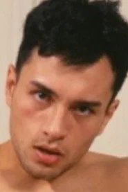 Photo of Anthony Ferrat as (archive footage)
