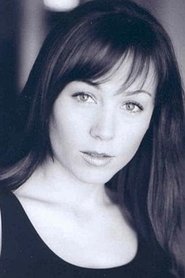 Photo of Michelle Moretti as Darla-Jean Stanton