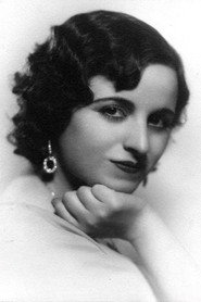 Photo of Isabelita Blanch as Ruperta