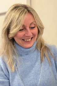 Photo of Paola Beltrami as Nipote - Accompagnatrice