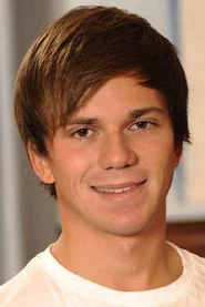 Photo of Jakub Nakuda