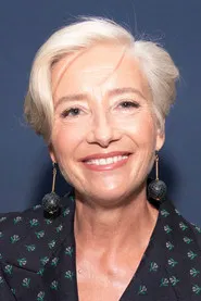 Photo of Emma Thompson as Cemolina