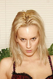 Photo of Mira Luxe
