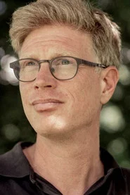 Photo of Martin Krasnik as Himself
