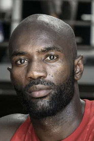 Photo of Michel Soro as Self