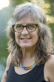 Photo of Keri Pickett as Self