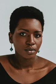 Photo of Carla Mezquita Honhon