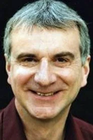 Photo of Étienne Bartholomeus as Balsan Butler
