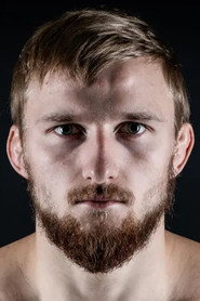 Photo of Nikita Mikhailov as Self