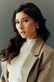 Photo of Ainur Ilyasova