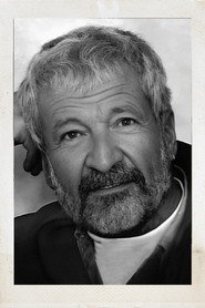 Photo of Gil Bodin as Self