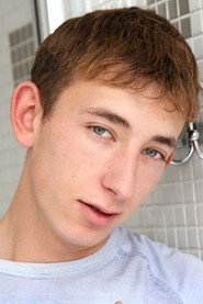 Photo of Kai Marsden