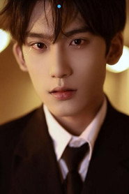 Photo of Li Guanyi