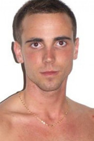 Photo of Manuel Castellano