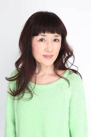 Photo of Rika Tou
