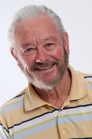 Photo of Joe Feeney as Elderly Man