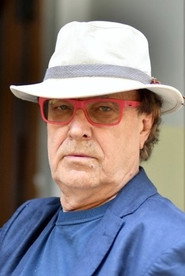Photo of Lordan Zafranović as Himself