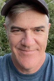 Photo of Patrick Rogers as Narrator (voice)