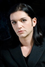 Photo of Brian Molko as Self