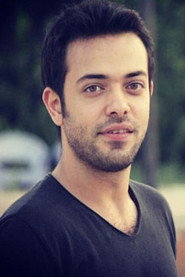 Photo of Majdi Al Basousi as شاكر