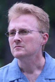 Photo of Lec Zorn as Coach Goodwill (voice)